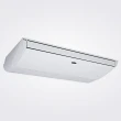 Ar Condicionado Split Teto Inverter Carrier Xpower Frio 54000 BTUs 220V 42ZQVB60C5