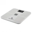Balança Digital de Bioimpedância c/ Bluetooh Black+Decker BK75-BR