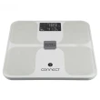 Balança Digital de Bioimpedância c/ Bluetooh Black+Decker BK75-BR