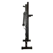 Banco de Supino Gallant Elite X (GBS1H01A-PT)