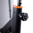 Bicicleta Ergométrica Gallant Elite Spinning Ate 110Kg Mecânica (GSB13HBTA-PT)