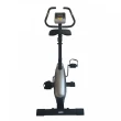 Bicicleta Ergométrica Athletic 500BV Roda de Inércia 5kg Magnética até 110kg 03582