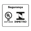Cafeteira Oster PrimaLatte Touch Cinza 220V BVSTEM6801M-057
