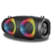 Caixa de Som Speaker Philco PBS45BT Extreme Bluetooth V5.3 40W