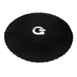 Cama Elástica Gallant Pula Pula Super 3.05m até 300kg (GTR54CCA-CL)