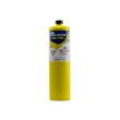 Cilindro Refil Para Maçarico Gás Mapp Pro 400g Iceloong