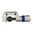 Cortador de Tubos de Cobre em Aço Diâmetro 1/8"~1-1/4" (4-32MM)