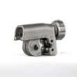 Cortador de Tubos de Cobre em Aço Diâmetro -1/8" 3/4"(3 ~ 19MM) Gallant