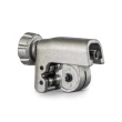 Cortador de Tubos de Cobre em Aço Diâmetro -1/8" 3/4"(3 ~ 19MM) Gallant