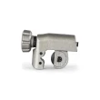 Cortador de Tubos de Cobre em Aço Diâmetro -1/8" 3/4"(3 ~ 19MM) Gallant