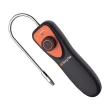 DETECTOR ELETRONICO DE VAZAMENTO SURYHA