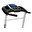 ESTEIRA KIKOS HMAXI ATE 120 KG MOTOR 2,15 HPM 127V 3 NIVEIS DE INCLINACAO (I001813)