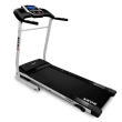 ESTEIRA KIKOS HMAXI ATE 120 KG MOTOR 2,15 HPM 127V 3 NIVEIS DE INCLINACAO (I001813)