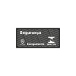 Extratora Higienizadora Portátil WAP SPOT CLEANER W2 1600W 127V