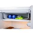 Frigobar Gallant Venezia 127 Litros Branco 127V (GFB12C01A-BR127)