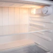 Frigobar Gallant Venezia 127 Litros Branco 127V (GFB12C01A-BR127)