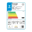 Frigobar Gallant Venezia 127 Litros Branco 127V (GFB12C01A-BR127)