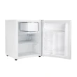 Frigobar Gallant Venezia 71L Branco 220V GFB07C01A-BR220