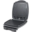 Grill Burguer Oster 2 em 1 com Estufa 1200W 220V OGRL500220