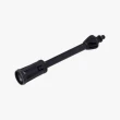 Lavadora de Alta Pressão Combate Turbo 2600 1700W Wap 220V FW006752