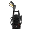 Lavadora de Alta Pressão WAP Atacama Smart 2200 1400W FW00153
