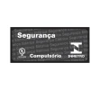 Lavadora de Alta Pressão WAP Atacama Smart 2200 1400W FW00153