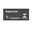 LAVADORA DE ALTA PRESSAO WAP ATACAMA SMART 2200 1400W 220V (FW001536)