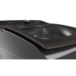 LAVADORA DE ROUPAS BRASTEMP DOUBLE WASH 16 KG 127V TITANIO (BWD16A9)