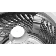 Lavadora de Roupas Brastemp Tira Manchas 16kg Branco 127V BWK16AB