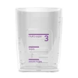 Lavadora de Roupas Consul 9KG Branca 220V CWB09BB