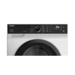 LAVADORA DE ROUPAS LAVA E SECA TOSHIBA GREATWAVES 12,5KG 220V BRANCA (TWD-BJ135M4BR)