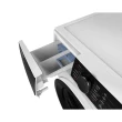 LAVADORA DE ROUPAS LAVA E SECA TOSHIBA GREATWAVES 12,5KG 220V BRANCA (TWD-BJ135M4BR)