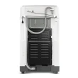 Lavadora de Roupas Panasonic 12 Kg 220V Branco NA-F120B1WB