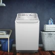 Lavadora de Roupas Panasonic 14kg Branca 220V NA-F140B1WB
