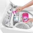 Lavadora de Roupas Panasonic 14kg Branca 220V NA-F140B1WB