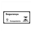 Liquidificador Arno Power Max XXL Cinza LN87 2,25L 1400W 220V