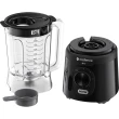 Liquidificador Cadence Hit Preto 220V 800W - LIQ200