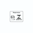 Liquidificador Cadence Hit Preto 220V 800W - LIQ200