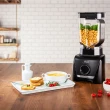 Liquidificador Oster 1400 Full Preto 220V 1400W OLIQ610-220