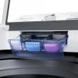 Máquina de Lavar 14 Kg Electrolux Essencial Care com Cesto Inox Jet&Clean e Ultra Filter 220V LED14