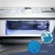 Máquina de Lavar 14 Kg Electrolux Essencial Care com Cesto Inox Jet&Clean e Ultra Filter 220V LED14