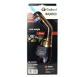 Maçarico Mapp Portátil Automático Gallant (GLT0042)