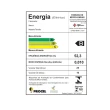 Micro-ondas de Embutir Fischer Fit Line Inox 25L 127V 34900 - 98441