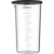 Mixer Oster Power 3 em 1 750W Preto 220V OMIX560-220