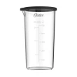 Mixer Oster Power 750W OMIX360 Preto 127V OMIX360-127