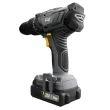 Parafusadeira 1/2 Wap K21 ID03 Bivolt FW009462