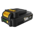Parafusadeira 1/2 Wap K21 ID03 Bivolt FW009462