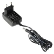 Parafusadeira 1/2 Wap K21 ID03 Bivolt FW009462