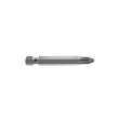 Parafusadeira 1/2 Wap K21 ID03 Bivolt FW009462
