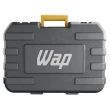 Parafusadeira 1/2 Wap K21 ID03 Bivolt FW009462